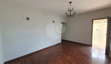 Casa Térrea à venda com 2 quartos, sendo 1 suíte,  em Vila Jaguara, São Paulo, SP