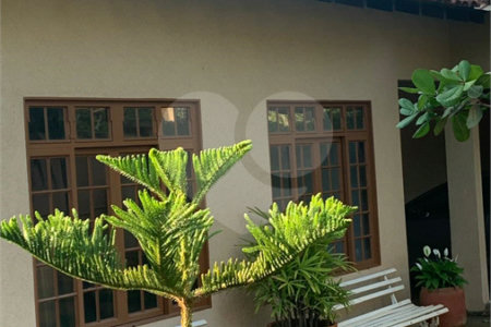 Casa à venda com 4 quartos, sendo 2 suítes, em Jardim Canadá, Ribeirão Preto, SP