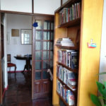 Casa à venda com 3 quartos, sendo 1 suíte, em Sumaré, São Paulo, SP