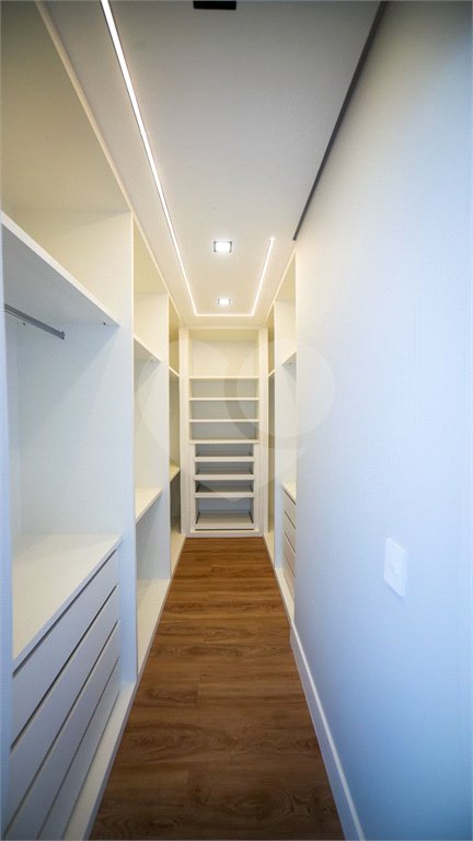 Casa à venda com 3 suítes em Condomínio Residencial Euroville II, Bragança Paulista, SP