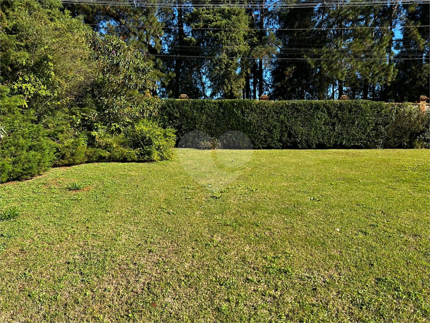 Terreno à venda em Vila Nastri, Itapetininga, SP
