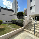 Apartamento à venda com 2 quartos em Indianópolis, São Paulo, SP
