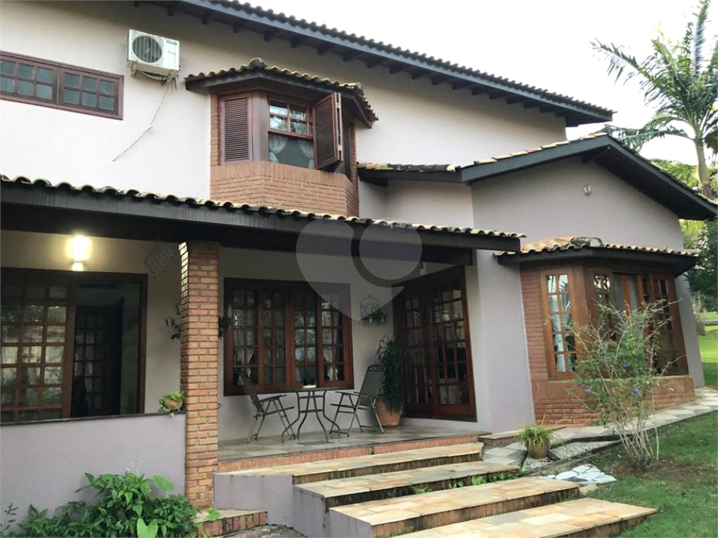 Casa à venda com 3 quartos, sendo 2 suítes, no condomínio Residencial Vivendas Piccolo Paese, Salto - SP