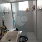 Casa à venda com 3 quartos, sendo 1 suíte, em Vila Guilherme, São Paulo, SP