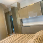 Apartamento à venda com 3 quartos, sendo 2 suítes, em Higienópolis, São Paulo, SP