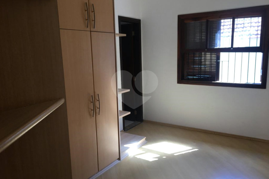 Casa à venda com 4 quartos, sendo 1 suíte, em Casa Verde, São Paulo, SP