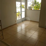 Apartamento à venda com 2 quartos, sendo 1 suíte,  em Vila Santana, Mogi das Cruzes, SP