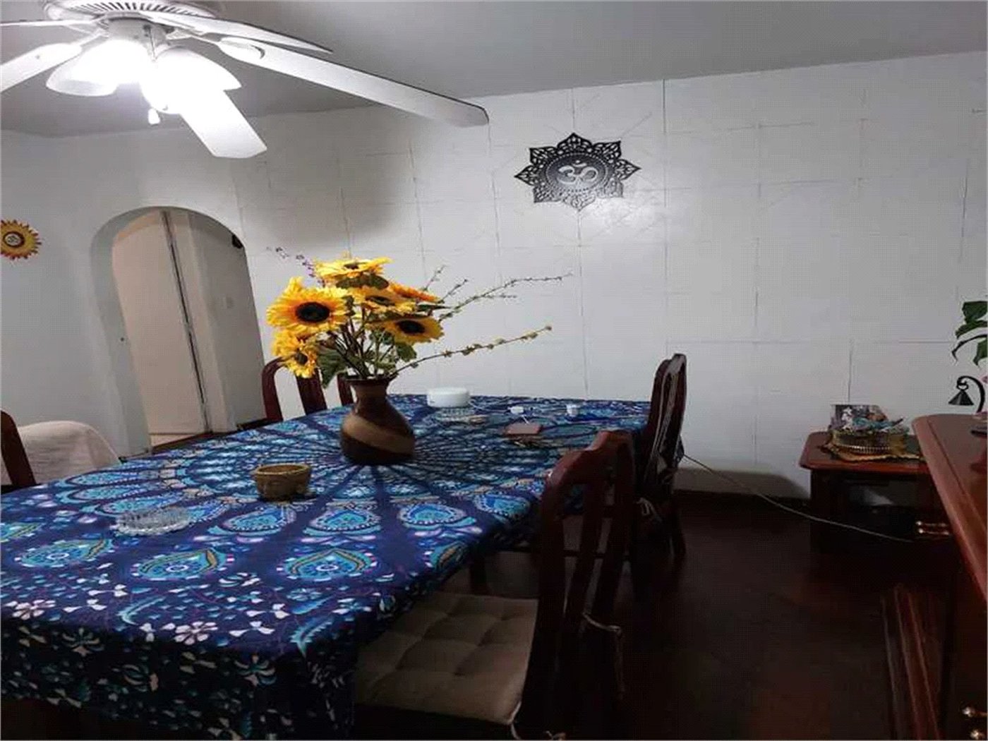 Apartamento à venda com 2 quartos, sendo 1 suíte,  em Pinheiros, São Paulo, SP