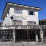 Casa à venda com 7 quartos, sendo 1 suíte,  em Vila Nova Cachoeirinha, São Paulo, SP