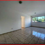 Apartamento à venda com 2 suítes em Real Parque, São Paulo, SP