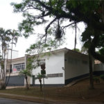 Casa Térrea à venda ou para alugar com 3 quartos, sendo 1 suíte, em Caxingui, São Paulo, SP