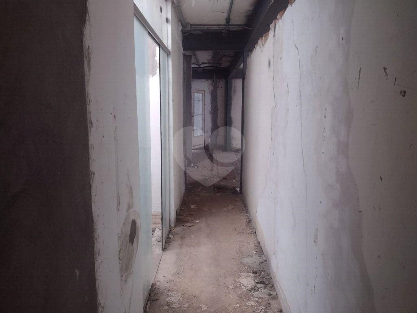 Casa à venda com 4 quartos em Ipiranga, São Paulo, SP