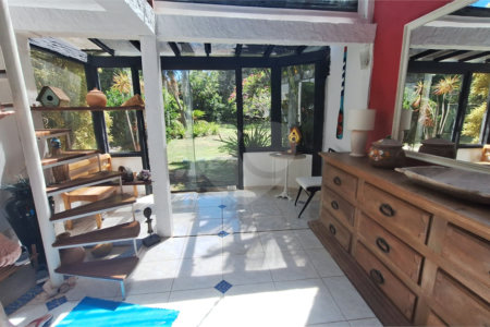 Casa à venda ou para alugar com 3 suítes em Marina, Armação dos Búzios, RJ