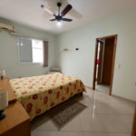 Casa com 3 dormitórios à venda, 161 m² por R$ 1.420.000,00 - Embaré - Santos/SP