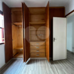 Casa à venda com 3 quartos, sendo 1 suíte, em Parque Santana, Mogi das Cruzes, SP
