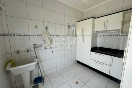 Casa em condomínio para alugar com 4 suítes em Residencial Village Ipanema I, Araçoiaba da Serra, SP