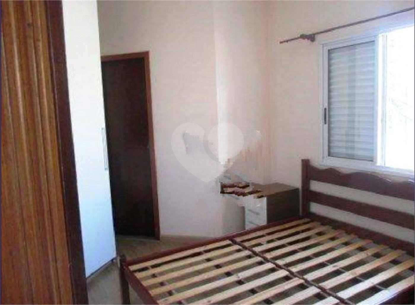 Casa à venda com 3 quartos, sendo 1 suíte, em Vila Nova Carolina, São Paulo, SP