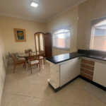 Casa à venda com 3 quartos, sendo 1 suíte, em Parque Ortolândia, Hortolândia, SP