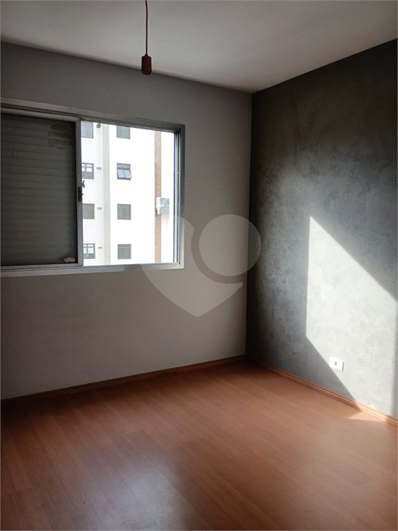 Apartamento para alugar com 3 quartos, sendo 1 suíte, em Santana, São Paulo, SP