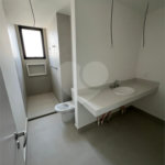 Apartamento à venda com 3 suítes em Pinheiros, São Paulo, SP