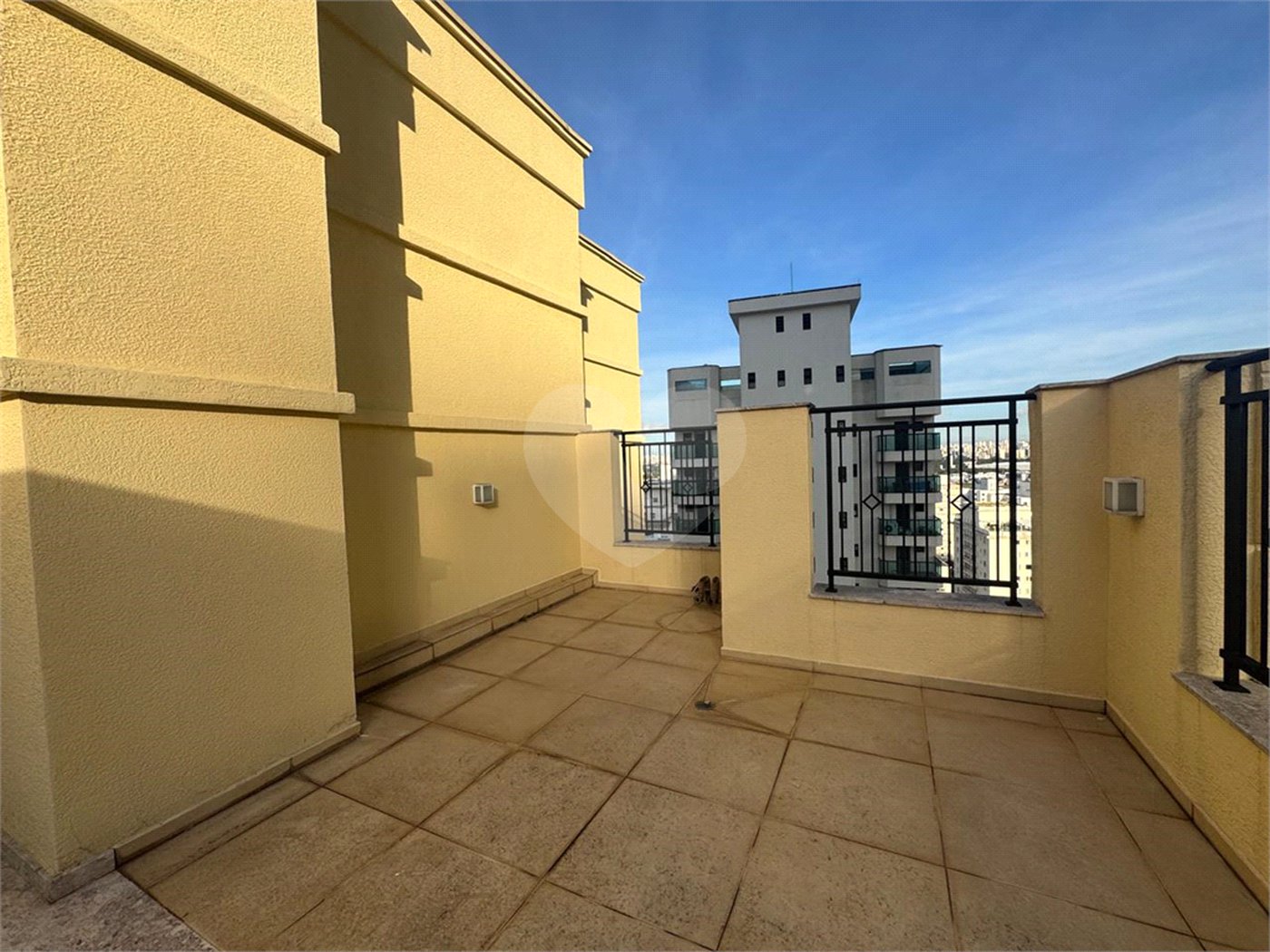 Triplex à venda ou para alugar com 3 quartos, sendo 1 suíte, em Santana, São Paulo, SP