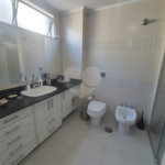 Apartamento à venda com 3 quartos, sendo 1 suíte, em Itaim Bibi, São Paulo, SP