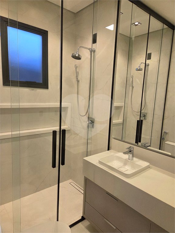 Casa à venda com 3 suítes no condomínio Jardim Residencial Dona Maria Candida, Indaiatuba - SP