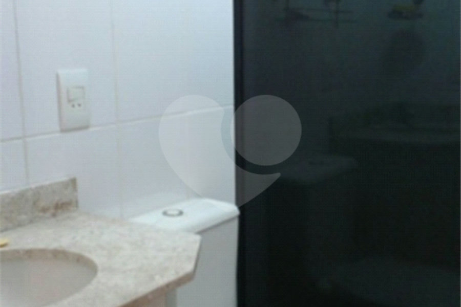 Apartamento à venda com 3 quartos, sendo 1 suíte, em Saúde, São Paulo, SP