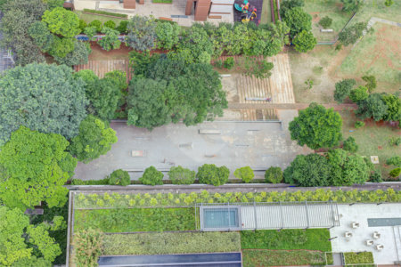 Duplex à venda com 2 suítes em Granja Julieta, São Paulo, SP