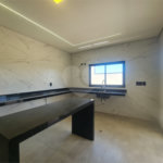 Casa à venda com 3 quartos, sendo 2 suítes, no condomínio Reserva Ipanema I, Sorocaba - SP