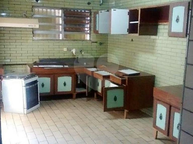 Casa Térrea à venda com 2 quartos em Parque Edu Chaves, São Paulo, SP