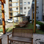 Studio à venda com 2 quartos em Jaguaré, São Paulo, SP