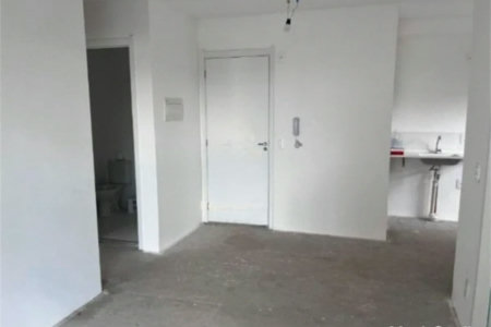 Apartamento à venda com 3 quartos, sendo 1 suíte, em Vila Andrade, São Paulo, SP