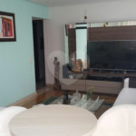 Duplex à venda com 2 quartos, sendo 1 suíte, em Casa Verde, São Paulo, SP