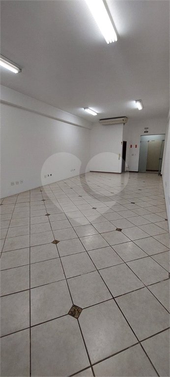 Sala para alugar em Vila Augusta, Sorocaba, SP