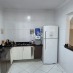 Casa à venda com 3 quartos, sendo 1 suíte, em Cond. Vila Aldea de Espana, Itu - SP