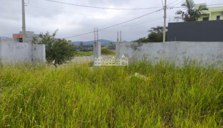 Terreno à venda em Loteamento Parque Residencial Serras de Atibaia II, Atibaia, SP