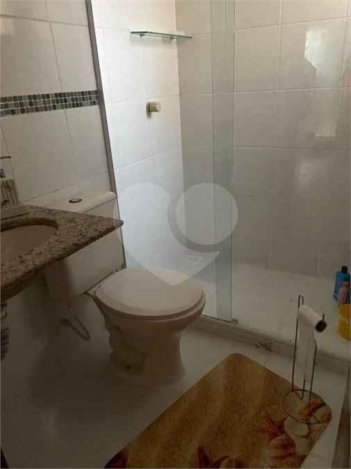 Casa à venda com 3 quartos, sendo 2 suítes,  em Peró, Cabo Frio, RJ