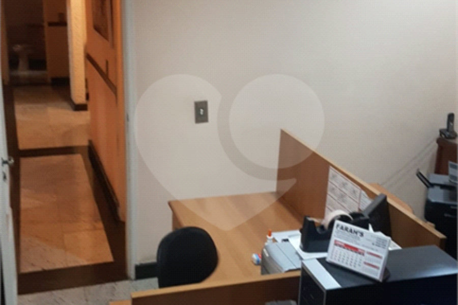 Sala à venda ou para alugar no Centro, São Paulo, SP