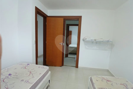 Casa para alugar com 4 suítes em Marina, Armação dos Búzios, RJ