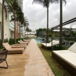 Apartamento à venda com 1 quarto em Jardim São Paulo(zona Norte), São Paulo, SP