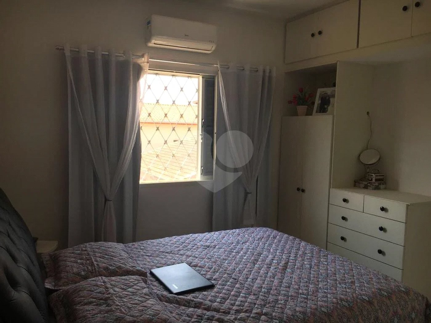 Casa à venda com 5 quartos, sendo 2 suítes, em Parque Ortolândia, Hortolândia, SP
