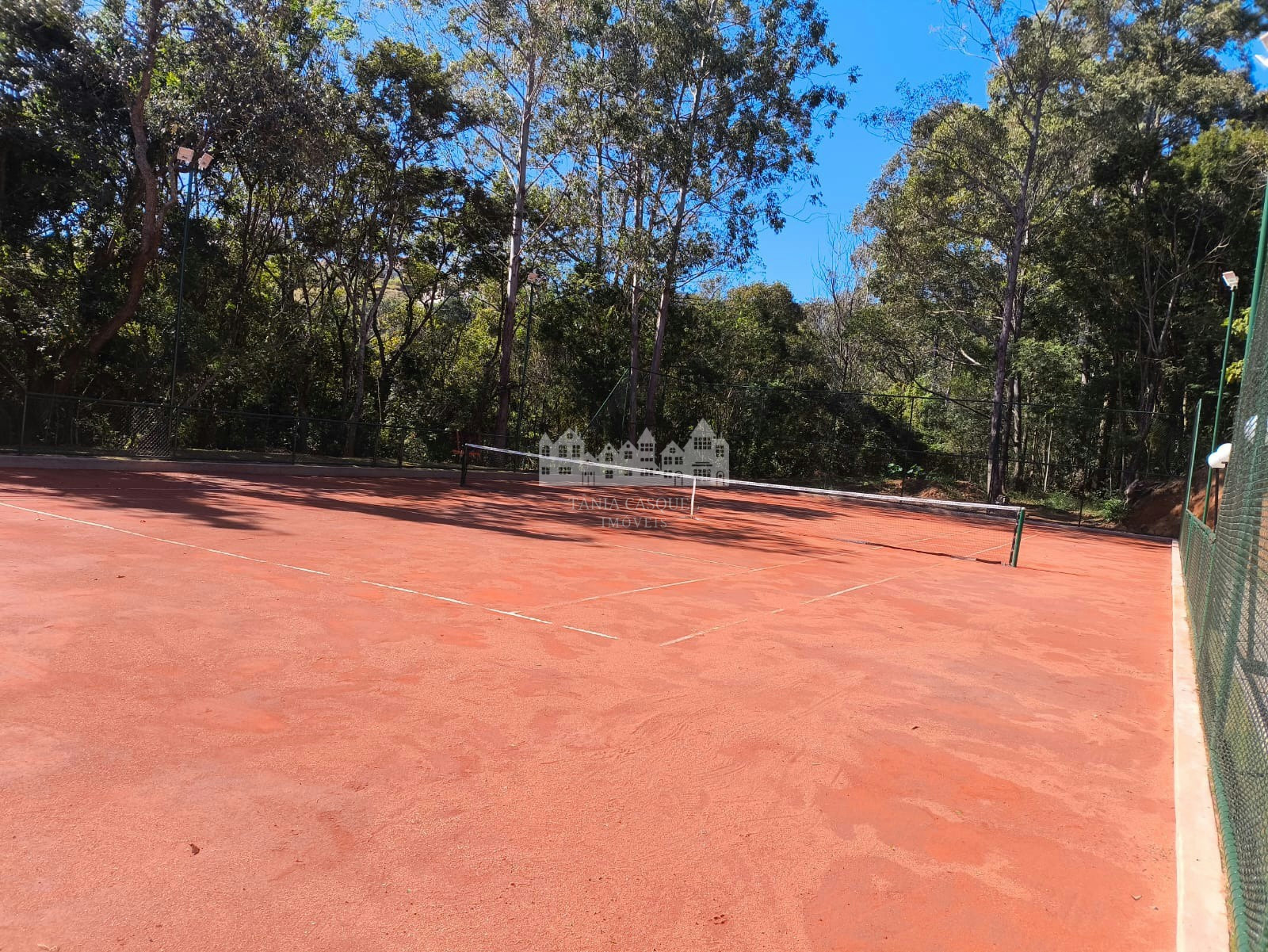Terreno, 360 m² - Foto 9