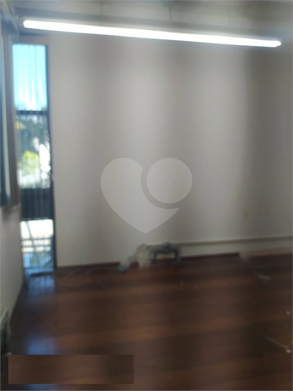 Prédio inteiro à venda em Casa Verde, São Paulo, SP
