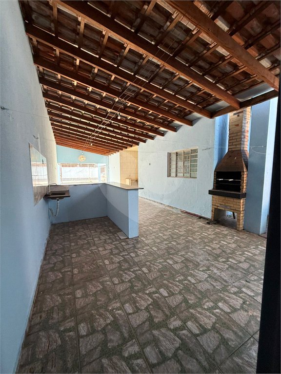 Casa à venda com 3 quartos, sendo 1 suíte, em Morada da Serra, Cuiabá, MT
