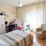 Sobrado à venda com 2 quartos, sendo 1 suíte, em Imirim, São Paulo, SP