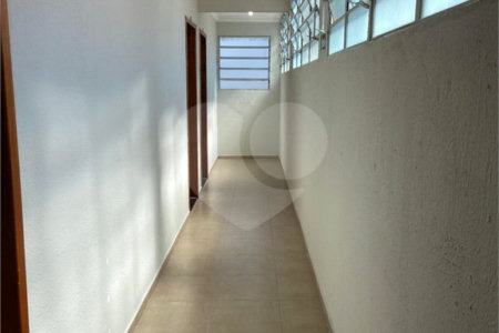 Kitnet para alugar com 1 quarto em Jardim Trussardi, São Paulo, SP