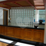 Apartamento à venda com 1 suíte em Pinheiros, São Paulo, SP
