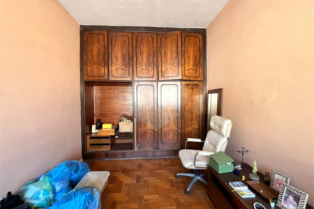 Cobertura à venda com 2 quartos, sendo 1 suíte, em Tijuca, Rio de Janeiro, RJ