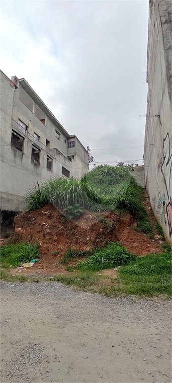Terreno à venda em Tremembé, São Paulo, SP